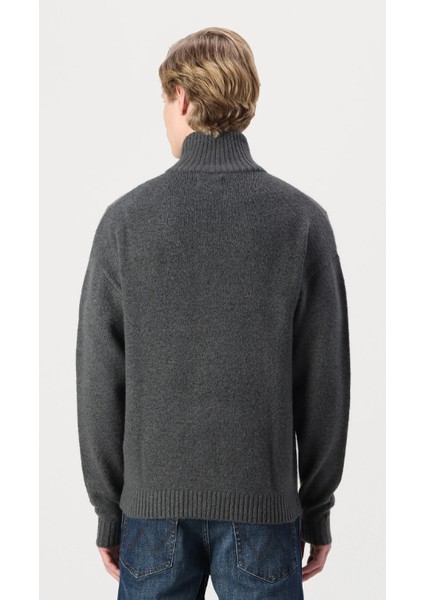 Premıum Jorollıe Full Zıp - Yelek - Demir Kapı fiyatları