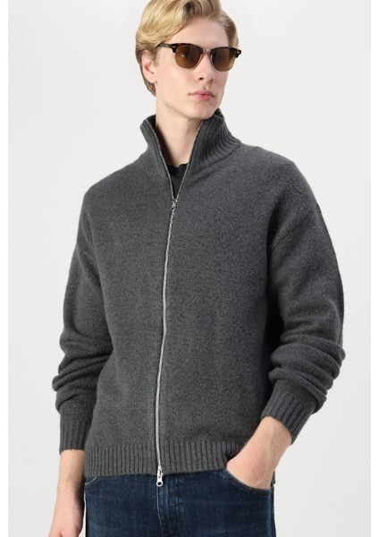 Premıum Jorollıe Full Zıp - Yelek - Demir Kapı modelleri