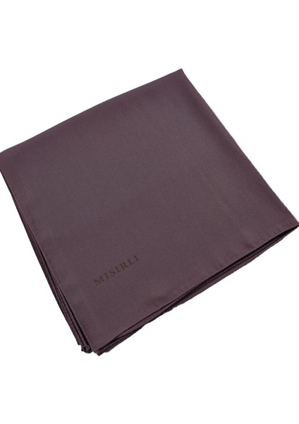 Medine Ipeği Eşarp 110X110 cm modelleri