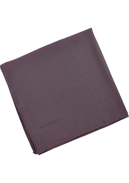Medine Ipeği Eşarp 110X110 cm fırsatları
