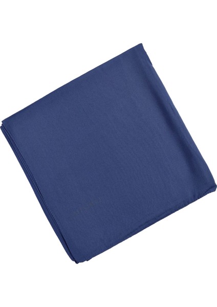 Medine Ipeği Eşarp – 110x110 cm fiyatları