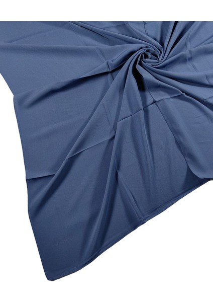 Medine Ipeği Eşarp – 110x110 cm modelleri