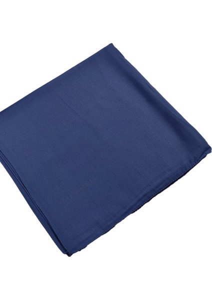 Medine Ipeği Eşarp – 110x110 cm fırsatları