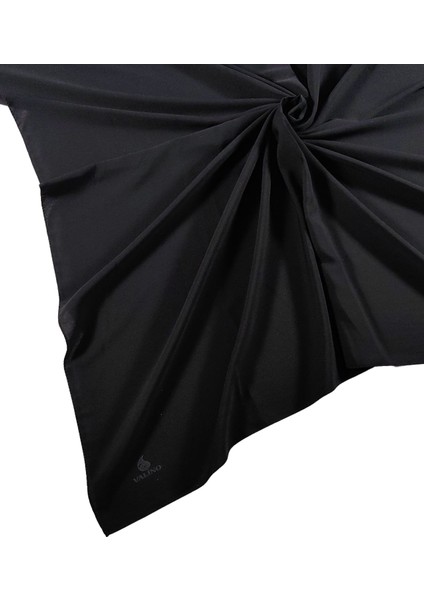 Medine Ipeği Eşarp 110X110 cm