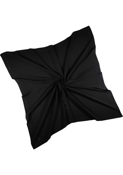 Medine Ipeği Eşarp – 140x140 cm