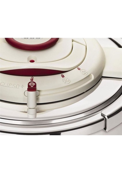 Düdüklü Tencere 6 L indirimleri