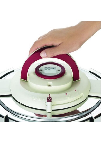 Düdüklü Tencere 6 L fırsatları