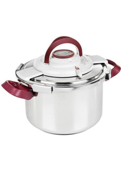 Düdüklü Tencere 6 L modelleri