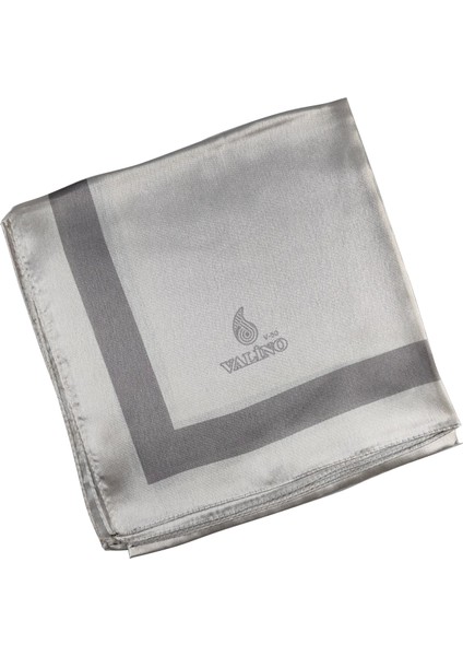 Bantlı Jan Jan Eşarp 100X100 cm fiyatları