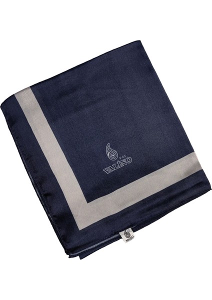 Bantlı Jan Jan Eşarp 100X100 cm fiyatları