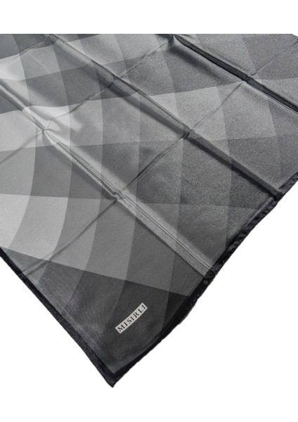 Emprime Sport Kristal Eşarp fırsatları