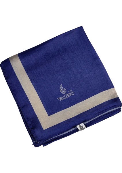 Bantlı Jan Jan Eşarp 100X100 cm fiyatları