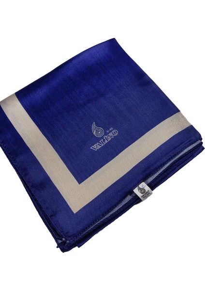 Bantlı Jan Jan Eşarp 100X100 cm fırsatları