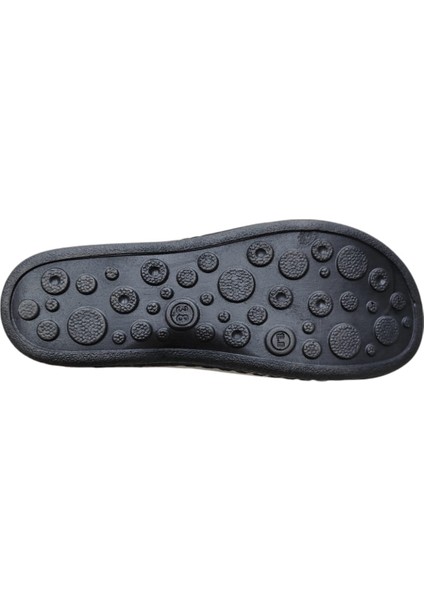 Mulex Anatomik Kapalı Terlik 36-40