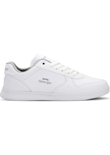 IGNAC I Erkek Sneaker Koşu & Yürüyüş Ayakkabısı Beyaz