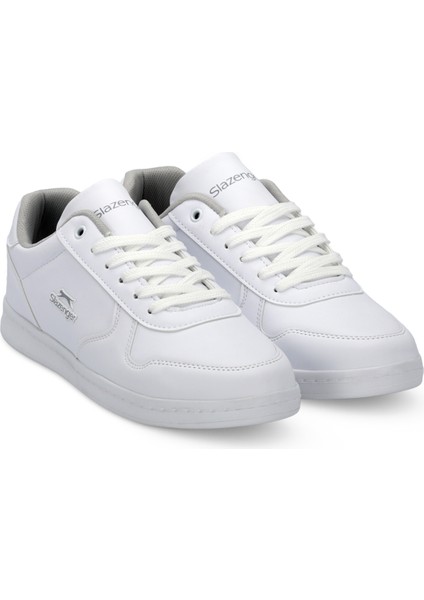 IGNAC I Erkek Sneaker Koşu & Yürüyüş Ayakkabısı Beyaz