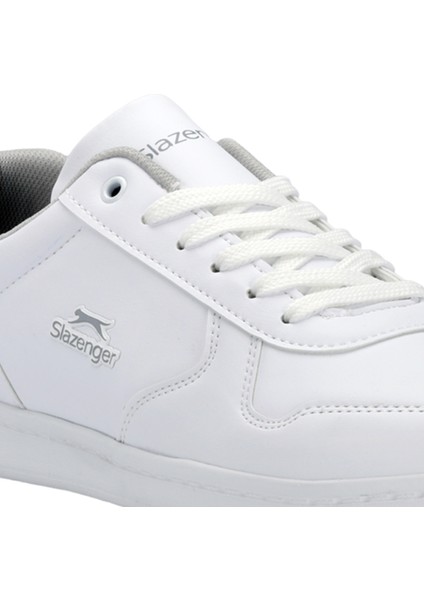 IGNAC I Erkek Sneaker Koşu & Yürüyüş Ayakkabısı Beyaz