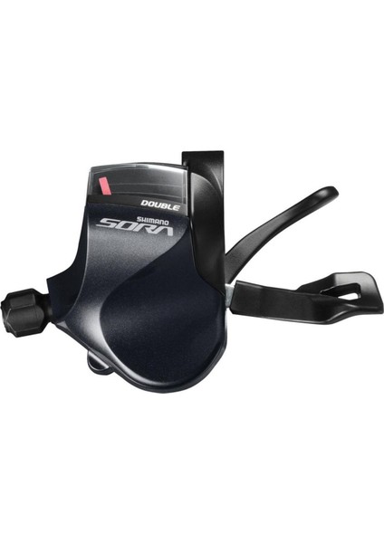 Sora SL-R3030 Sol Vites Kolu 3V