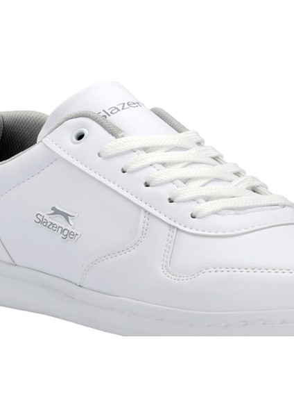 IGNAC I Büyük Beden Erkek Sneaker Koşu & Yürüyüş Ayakkabısı Beyaz fırsatları