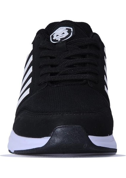 251-2334MR Syh-Byz Erkek Sneaker Spor Ayakkabı modelleri
