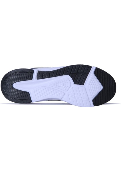 251-2334MR Syh-Byz Erkek Sneaker Spor Ayakkabı fırsatları