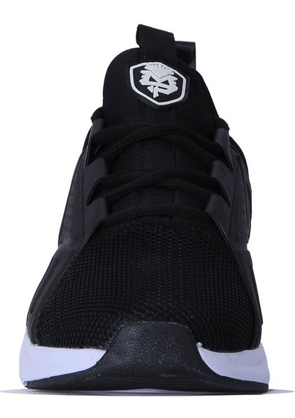 251-2350MR Syh-Byz Erkek Sneaker Spor Ayakkabı modelleri