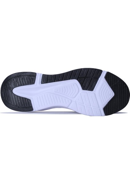 251-2350MR Füme Erkek Sneaker Spor Ayakkabı fırsatları