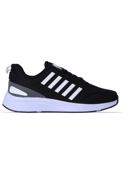 251-2334MR Syh-Byz Erkek Sneaker Spor Ayakkabı