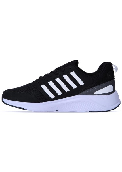 251-2334MR Syh-Byz Erkek Sneaker Spor Ayakkabı fiyatları