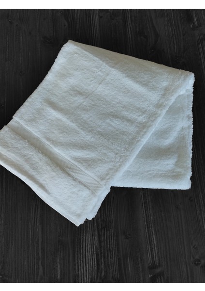 Büyük Banyo Havlusu