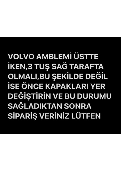 Seat Leon 2021+ Cupra Leon Cupra Formentor Anahtar Koruma Kılıfı 2.resime Bakınız Lila/gümüş fiyatları