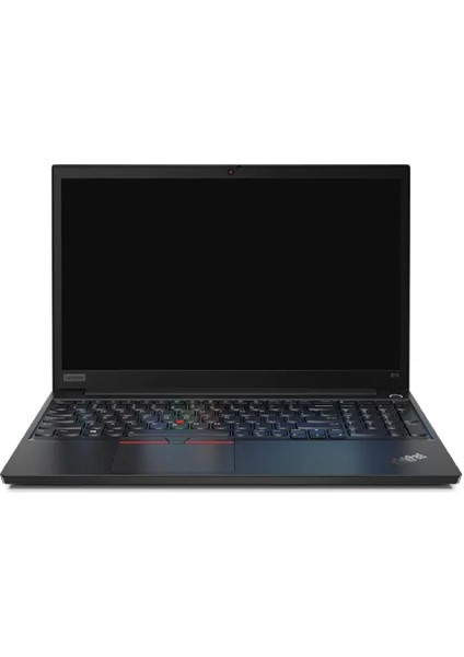 Thinkpad Gen1 E15 20RD0067TX I5-10210U 16GB 256GB 15.6″ Full Hd Notebook - OUTLET