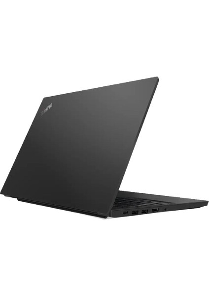 Thinkpad Gen1 E15 20RD0067TX I5-10210U 16GB 256GB 15.6″ Full Hd Notebook - OUTLET