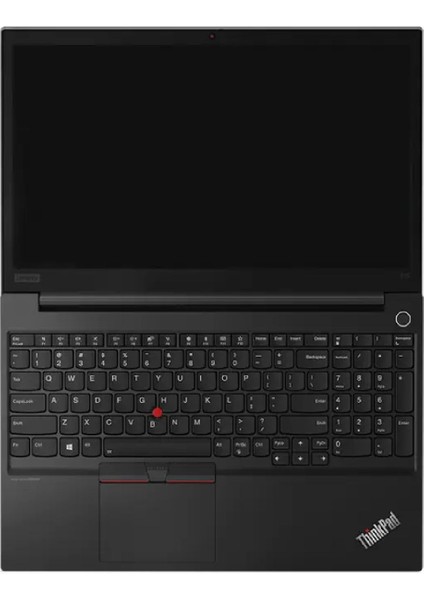 Thinkpad Gen1 E15 20RD0067TX I5-10210U 16GB 256GB 15.6″ Full Hd Notebook - OUTLET