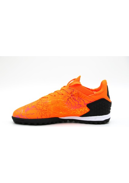 FH-251-148 Unisex Çocuk Halısaha Spor Ayakkabı fiyatları