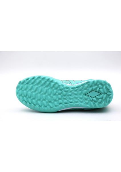 FH-251-148 Unisex Çocuk Halısaha Spor Ayakkabı modelleri