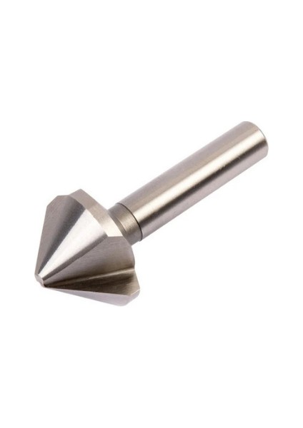Hss Havşa Freze 90 Derece 16MM