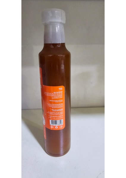 Konsantre Meyve Suyu Tropico Mix 250ml fiyatları