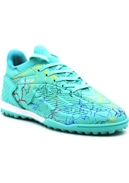 FH-251-148 Unisex Çocuk Halısaha Spor Ayakkabı