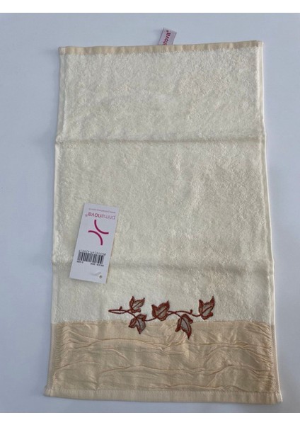 Galıcıa Havlu Set 30 x 50