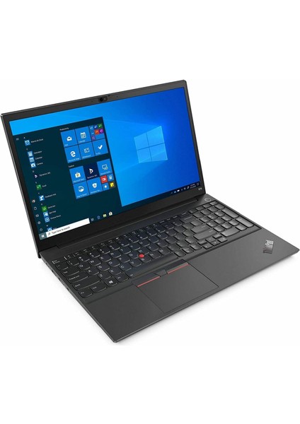Thinkpad Gen2 E15 20TDS06700 I5-1135G7 16GB 256GB 15.6″ Full Hd Notebook