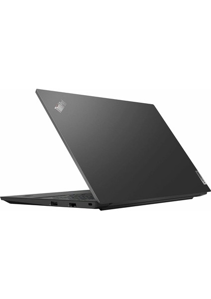 Thinkpad Gen2 E15 20TDS06700 I5-1135G7 16GB 256GB 15.6″ Full Hd Notebook