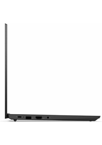 Thinkpad Gen2 E15 20TDS06700 I5-1135G7 16GB 256GB 15.6″ Full Hd Notebook