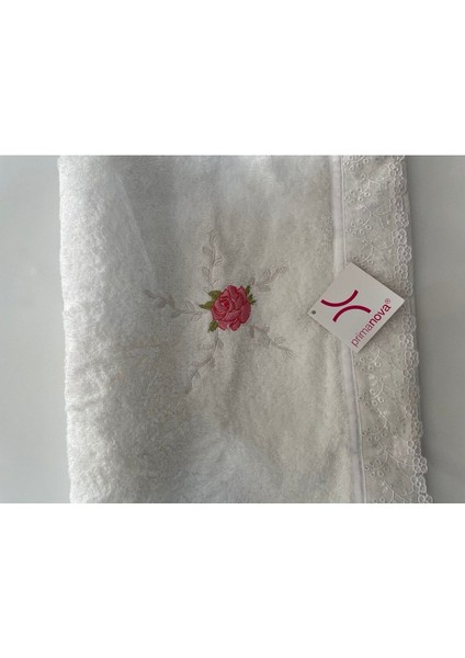 Melında Havlu 50 x 90
