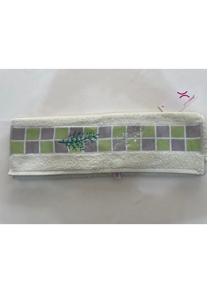 Raınner Havlu 50 x 90
