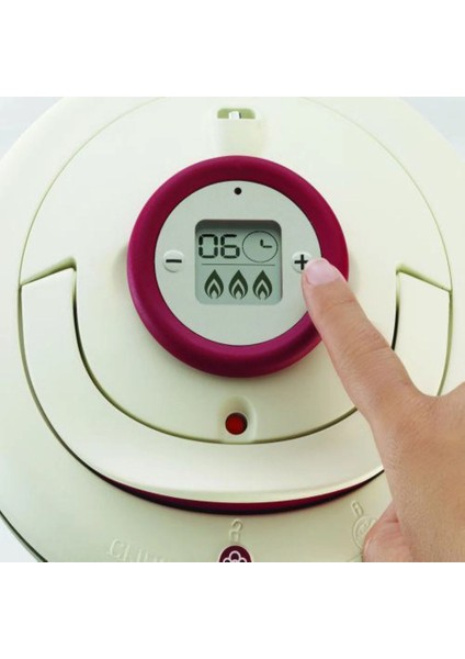 Düdüklü Tencere 6 L fiyatları