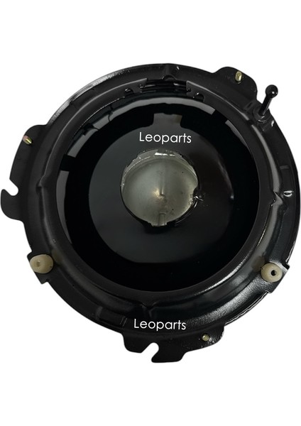 Hyundai H100 Kamyonet Far Lambası Sol 1998-2003 92101-4B000 fiyatları