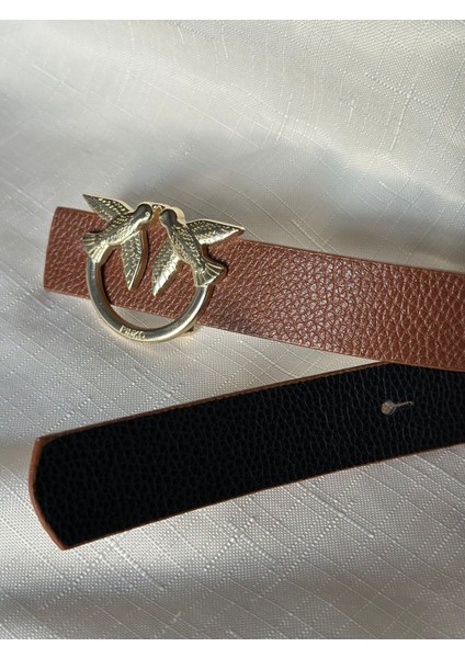 3 cm Bayan Kemer