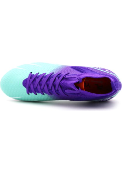 251-143 Krampon Unisex Spor Ayakkabı