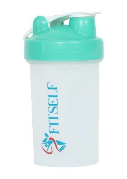 Shaker